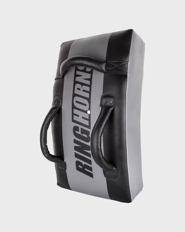 Tarcze Ringhorns Charger – Czarne