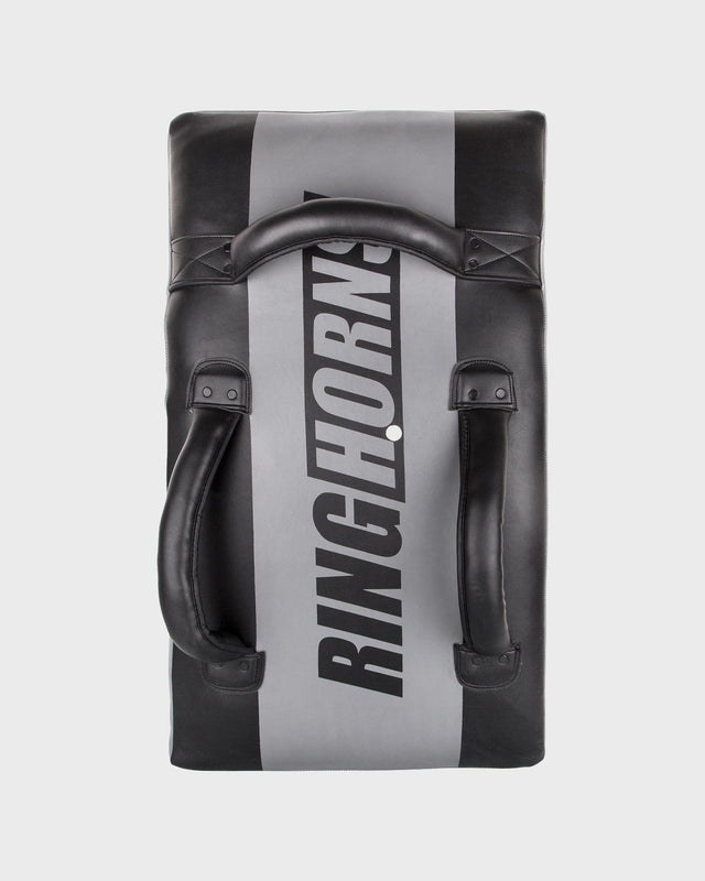 Tarcze Ringhorns Charger – Czarne