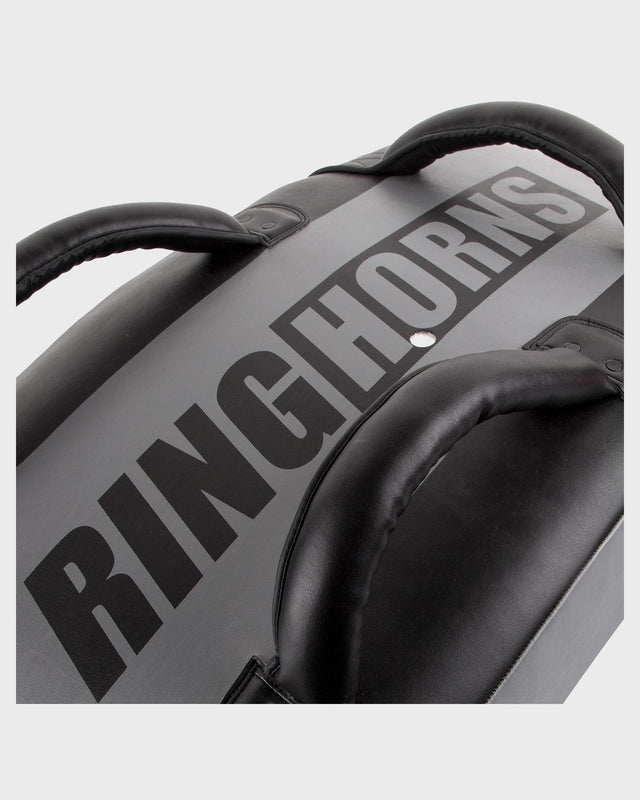 Tarcze Ringhorns Charger – Czarne