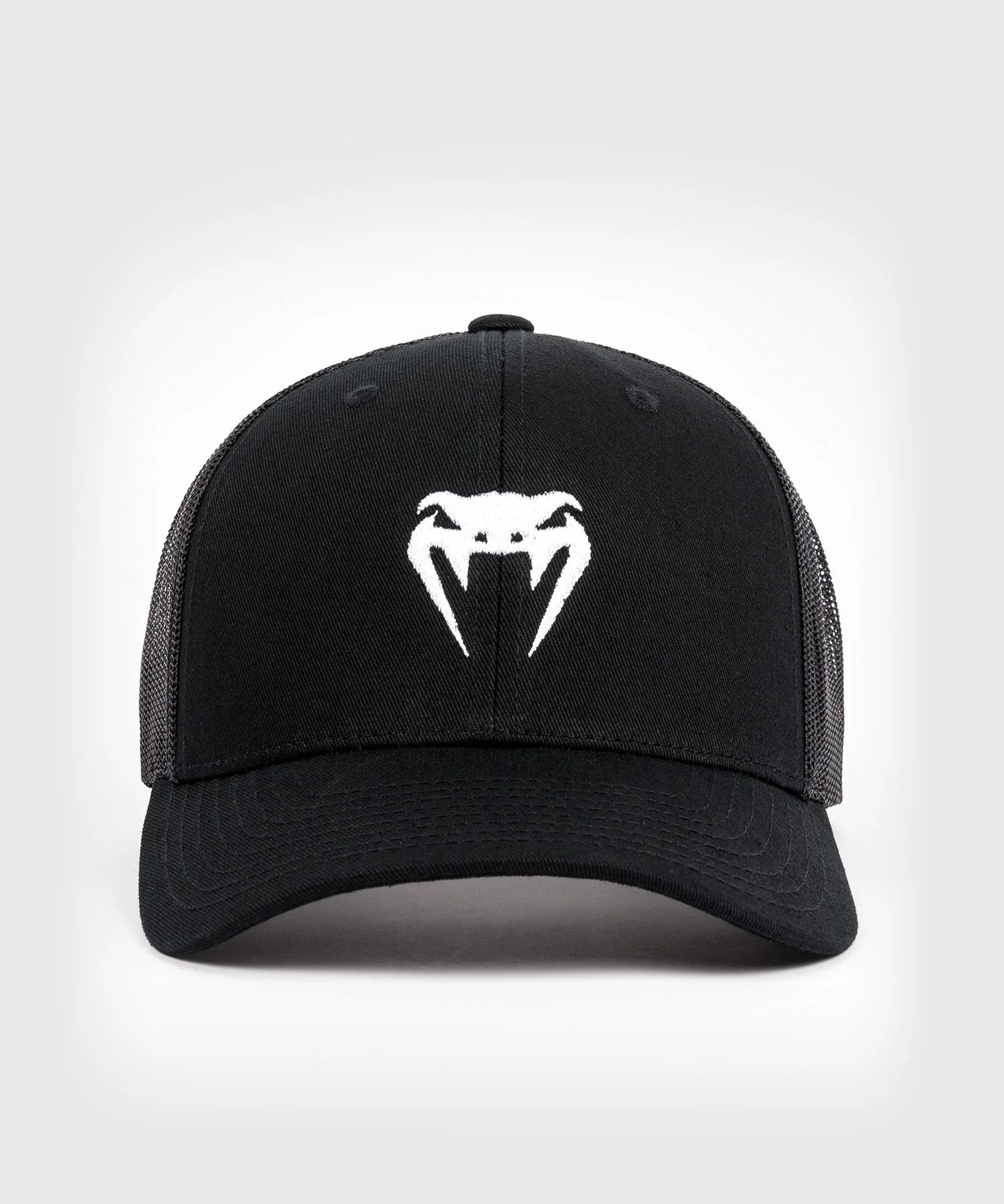 Venum Trucker Cap Classic - Zwart