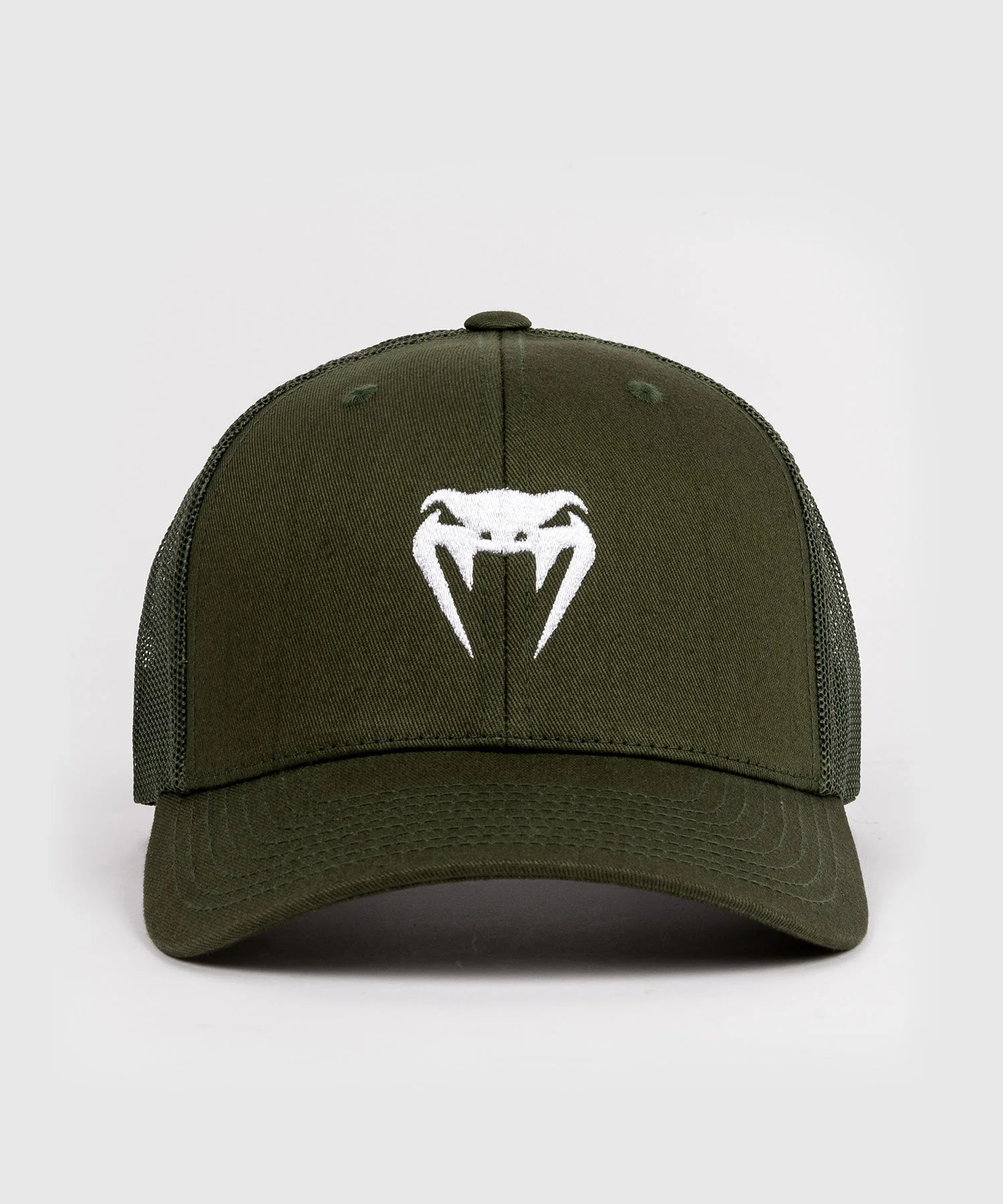 Venum Trucker Cap Classic - Clay Green