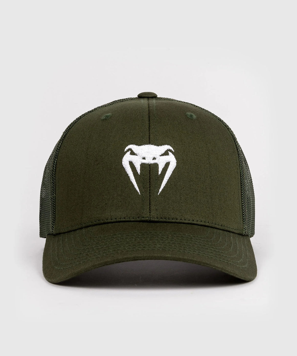 Venum Trucker Cap Classic - Clay Green