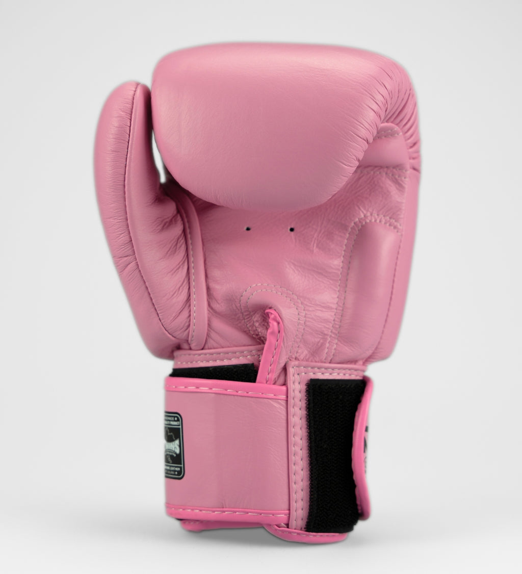 Twins Bokshandschoenen BGVL3 - Roze