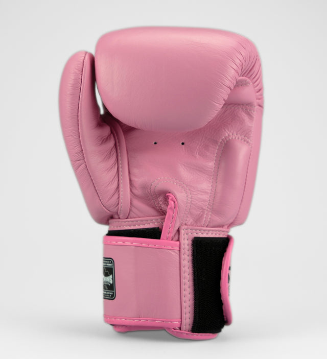 Twins Bokshandschoenen BGVL3 - Roze