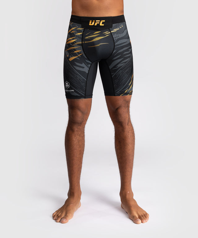 Pantaloncini MMA Venum UFC Vale Tudo Fight Night Fusion – Champion
