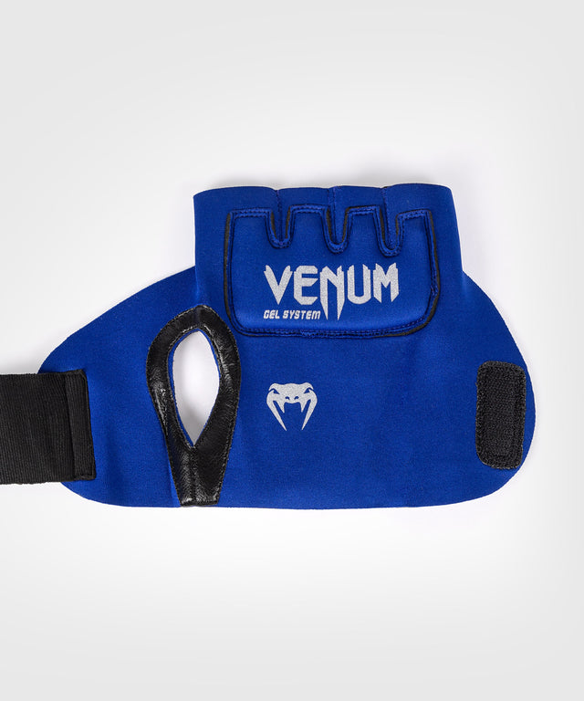 Venum Inderhandsker Kontact - Royal Blue