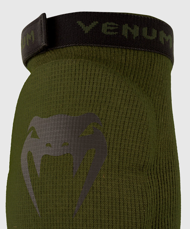 Coderas Venum Kontact – Caqui/Negro