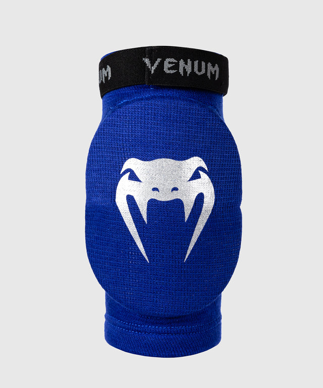Venum Armbågsskydd Kontact - Royal Blue