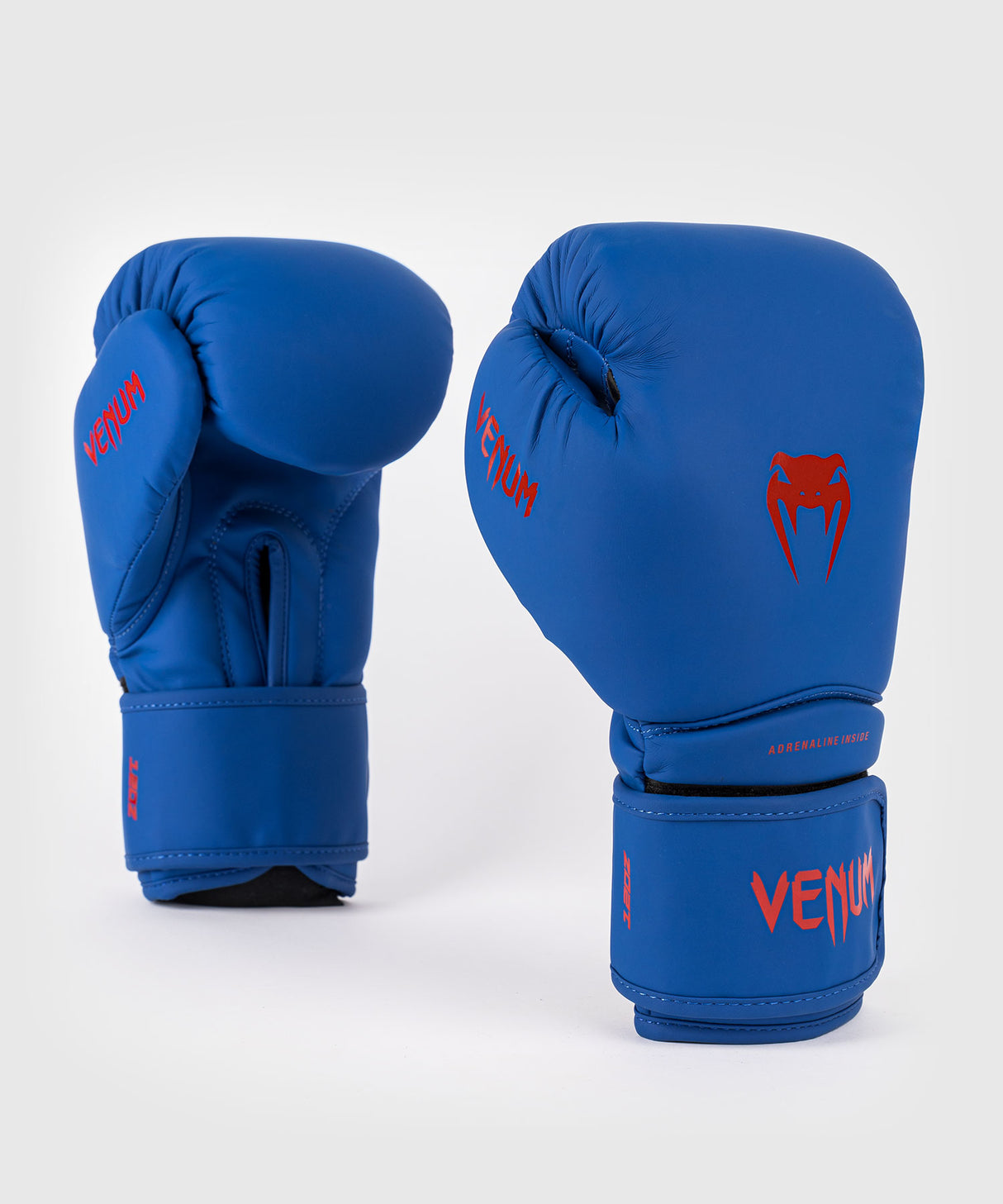 Venum Bokshandschoenen Contender 1.5 - Royal Blue