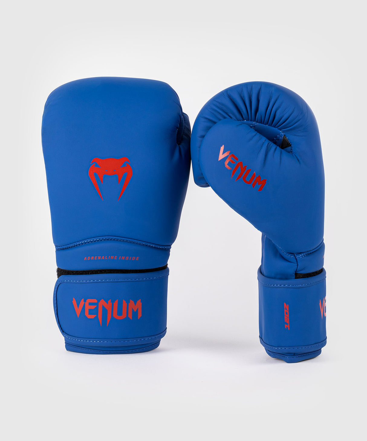 Venum Bokshandschoenen Contender 1.5 - Royal Blue