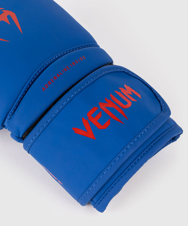 Venum Boksehandsker Contender 1.5 – Royal Blue