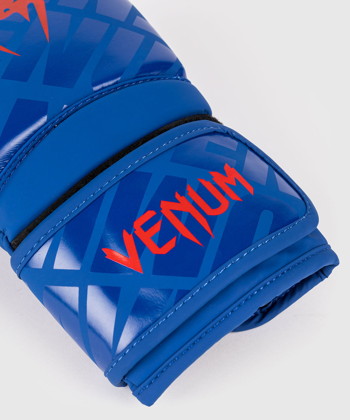 Venum Bokshandschoenen Contender 1.5 XT - Royal Blue