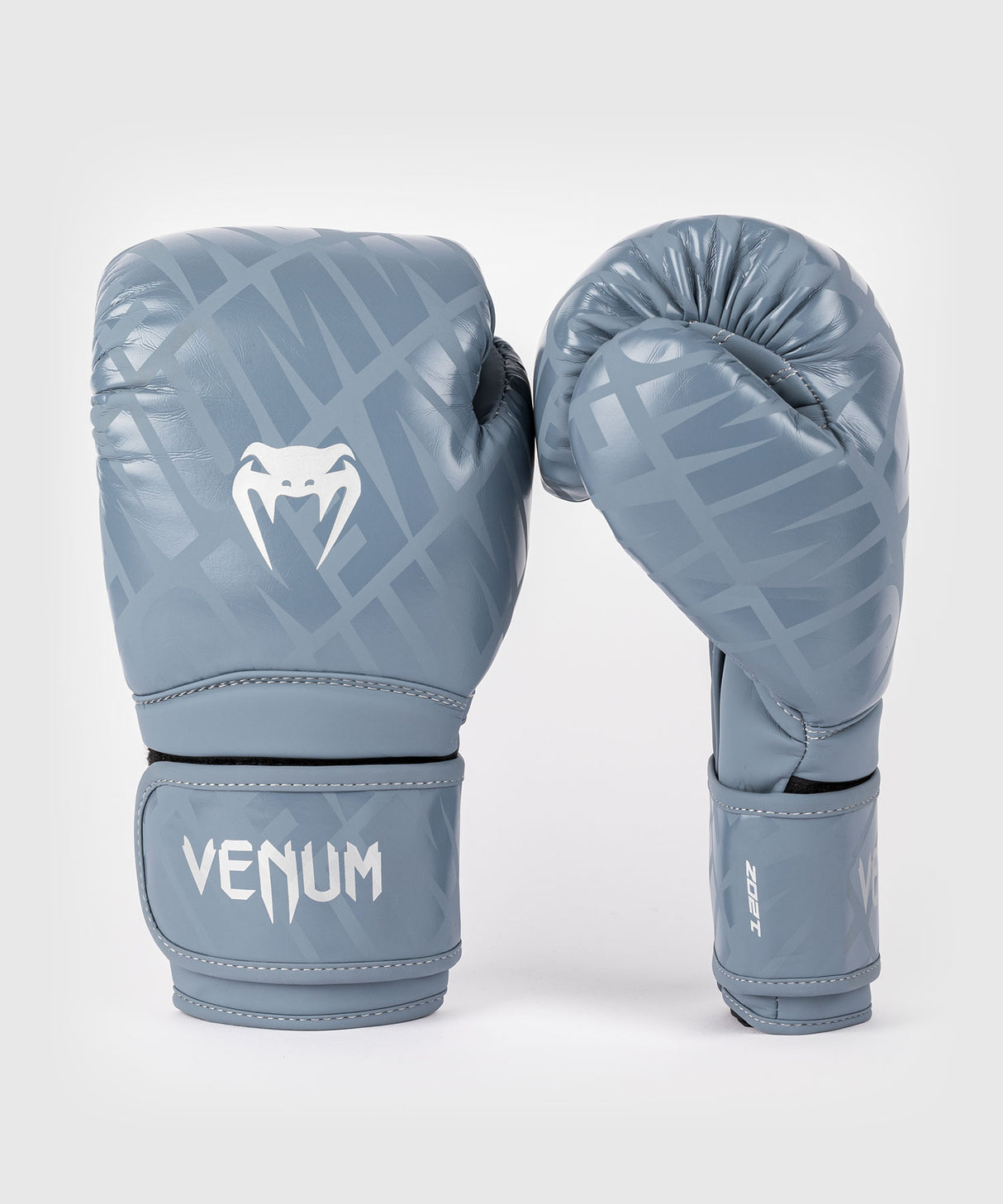Venum Bokshandschoenen Contender 1.5 XT - Pebble Grey