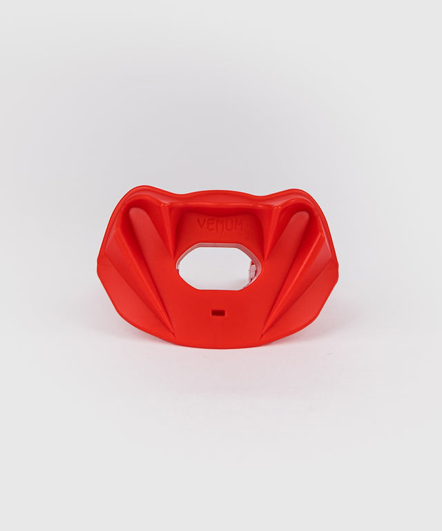 Venum Mundschutz Elite Lipguard OG Edition – Rot