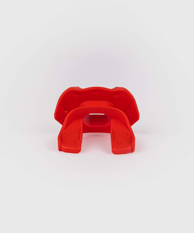Venum Mundschutz Elite Lipguard OG Edition – Rot