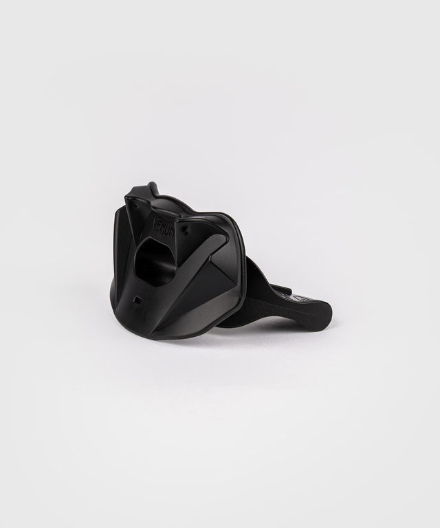 Protetor bucal Venum Elite Lipguard OG Edition – Preto