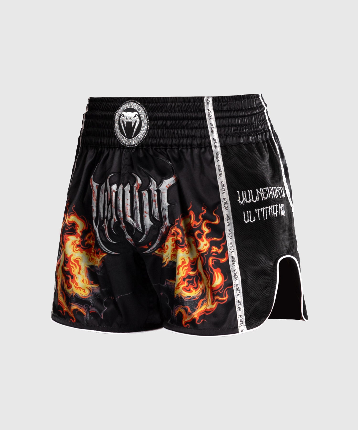 Venum Kickboks Broekje - Gladiator 5.0
