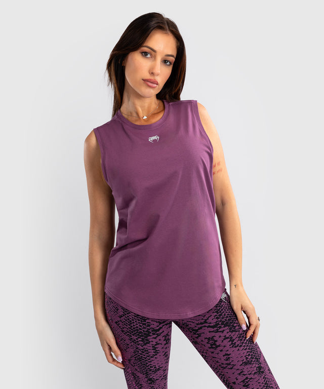 Venum Amazonia Tank Top pentru femei – Violet