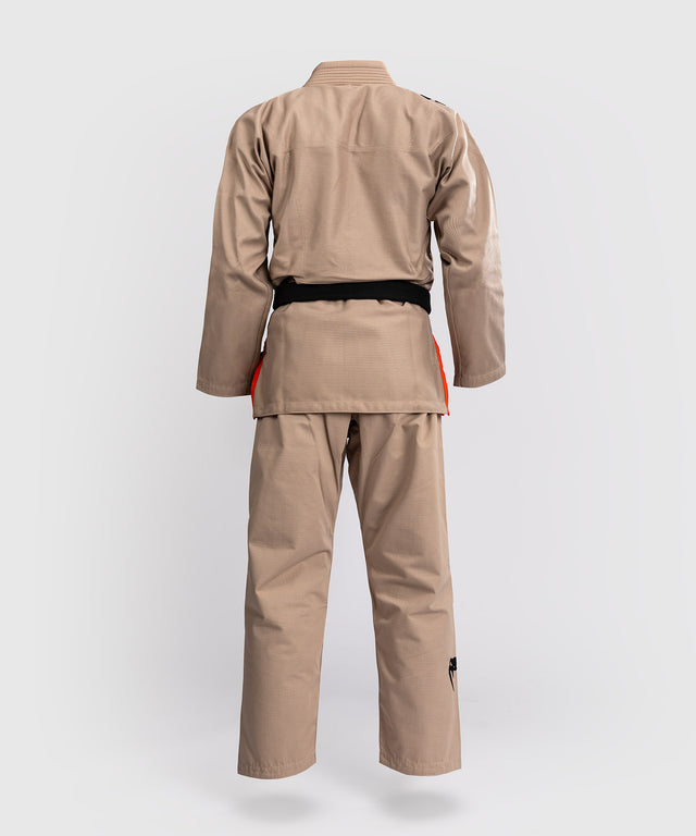 Kimono de BJJ Venum Challenger XT – Arena