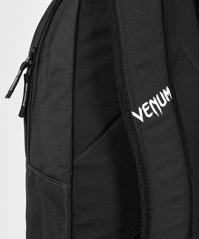Sacos de desporto Venum Contender – Preto/Branco