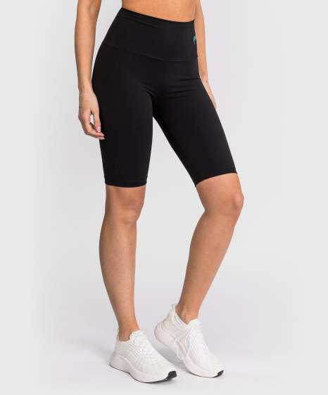 Venum Boxing Classic Compressie Shorts - Zwart