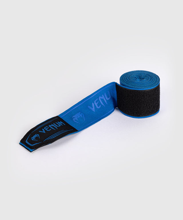 Venum Boxningslindor Classic Advanced – Blå