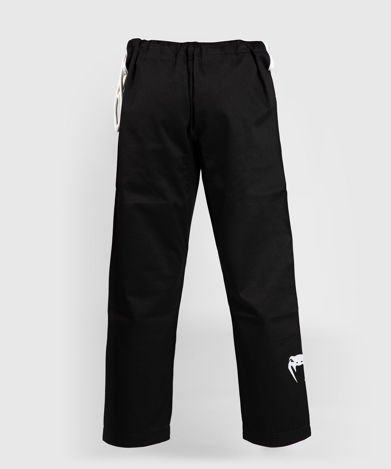 Venum BJJ Gi Contender 3.0 - Zwart