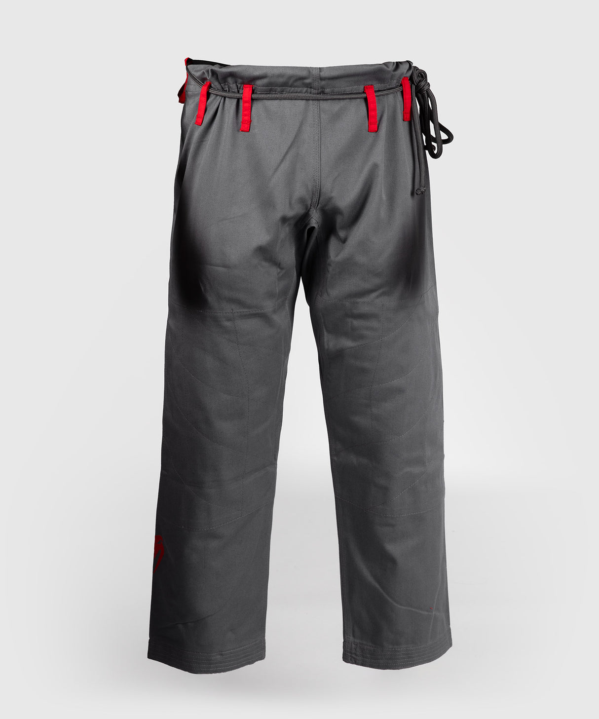 Venum BJJ Gi Contender 3.0 - Storm Grey