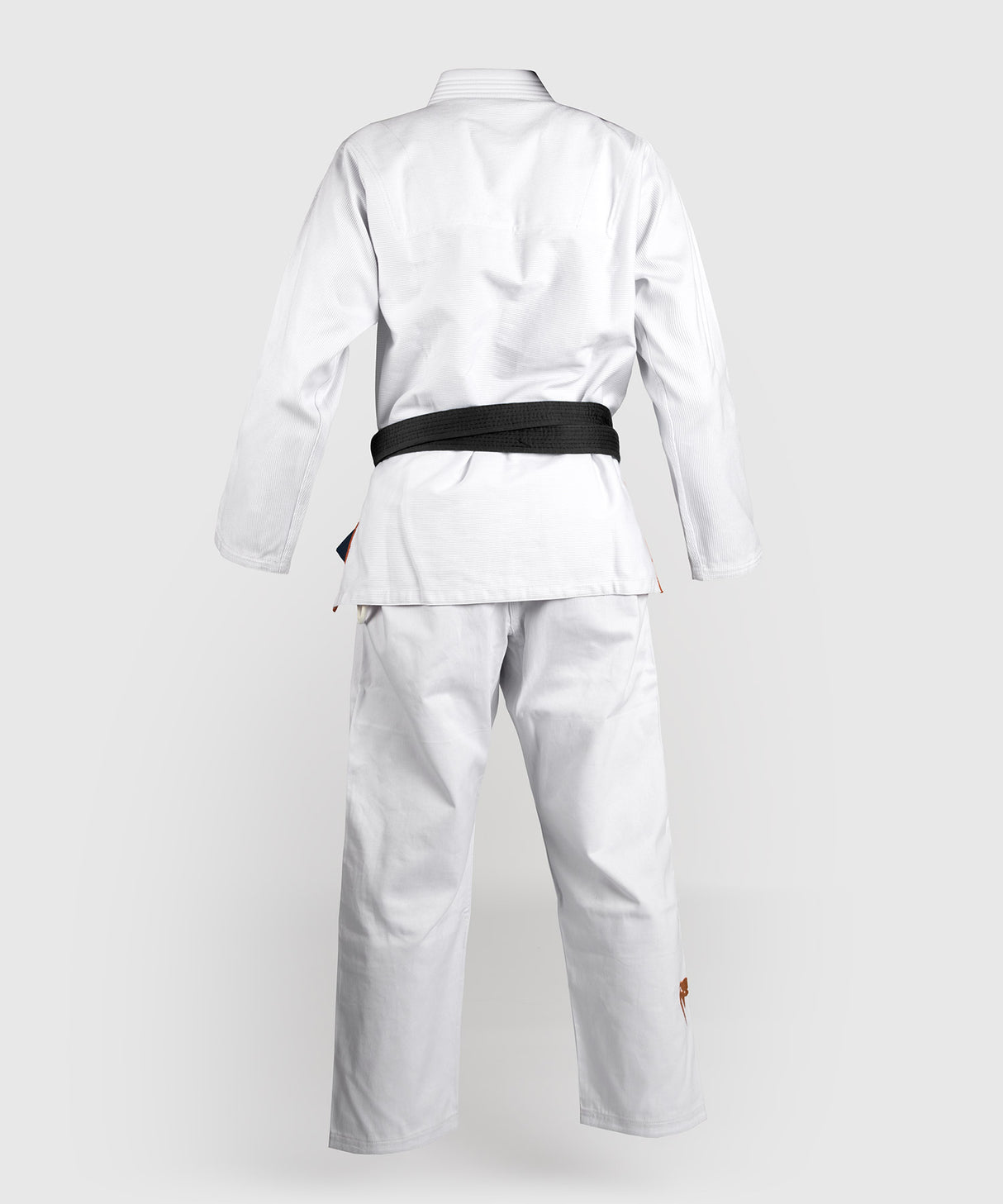 Venum BJJ Gi Contender Evo 2.0 - White