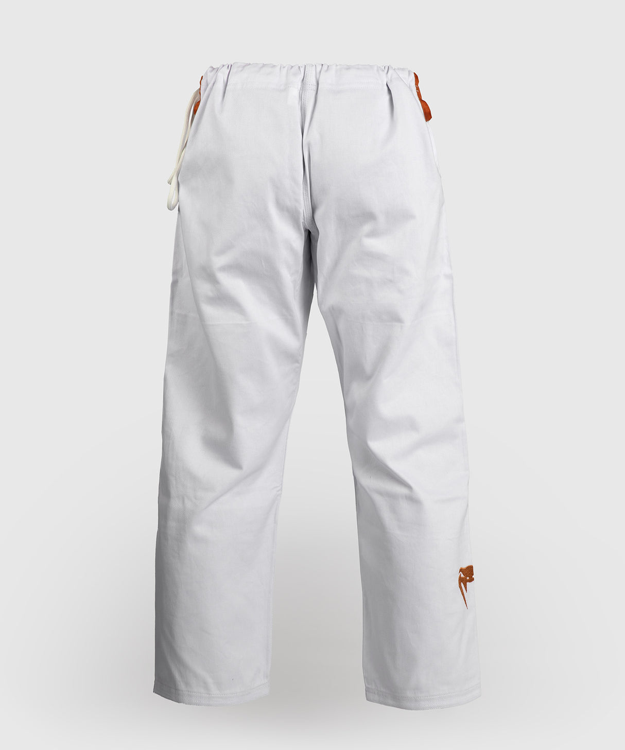 Venum BJJ Gi Contender Evo 2.0 - White