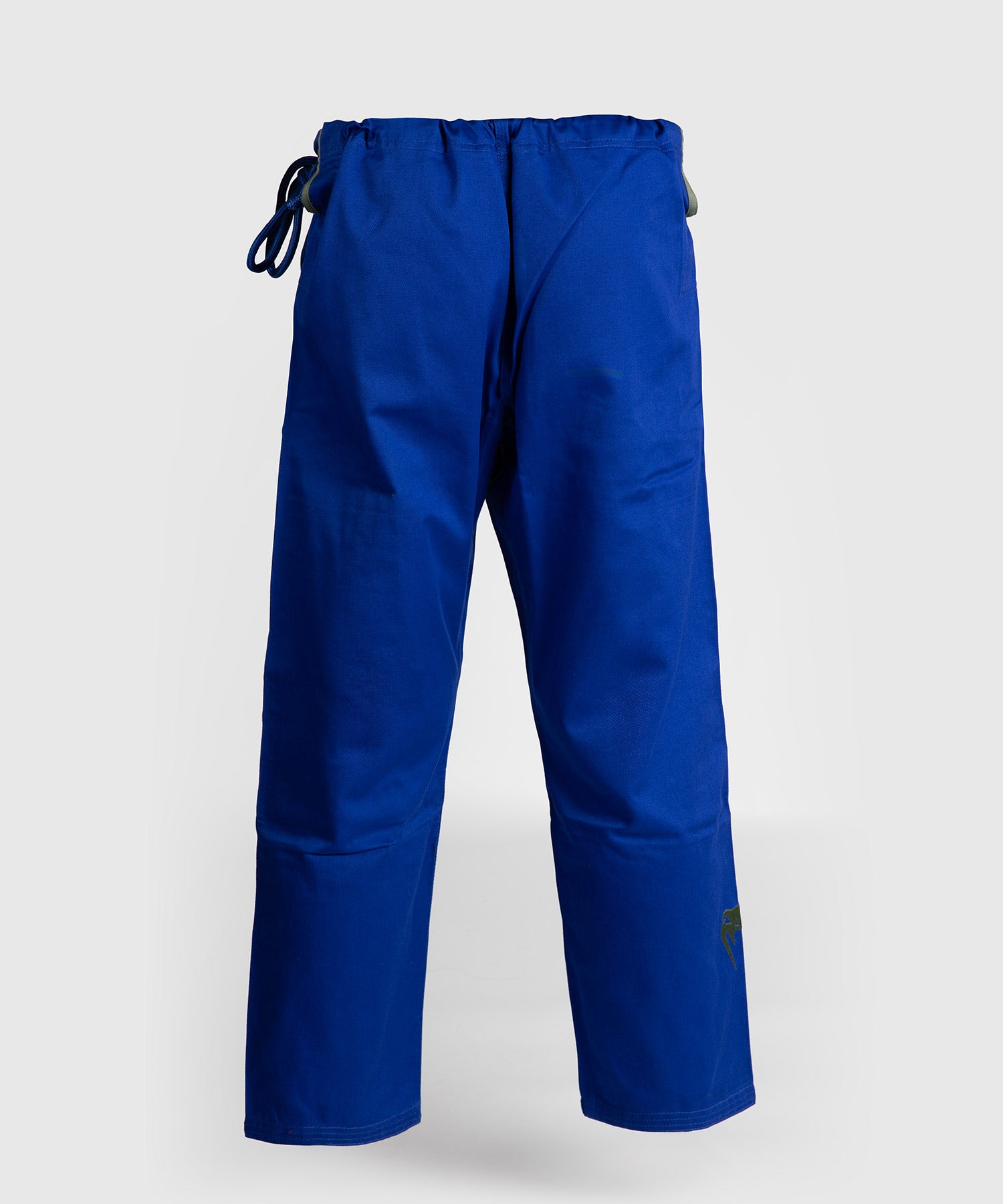 Venum BJJ Gi Contender Evo 2.0 - Royal Blue