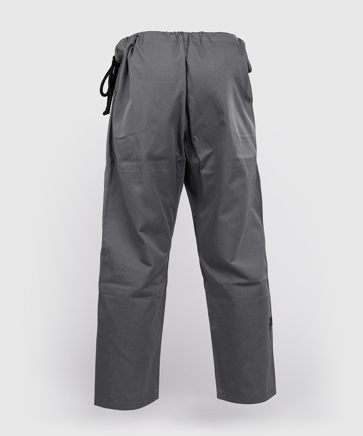 Venum BJJ Gi Contender Evo 2.0 - Storm Grey