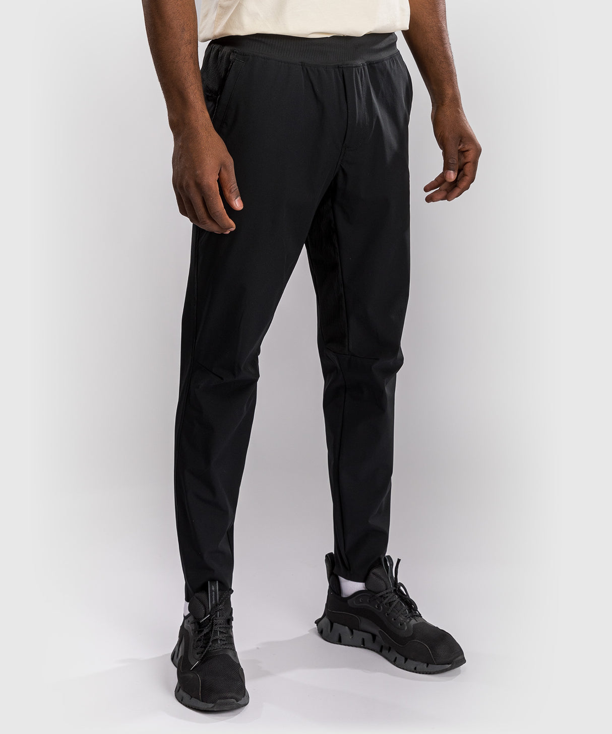 Venum Trainingsbroek Fly - Zwart