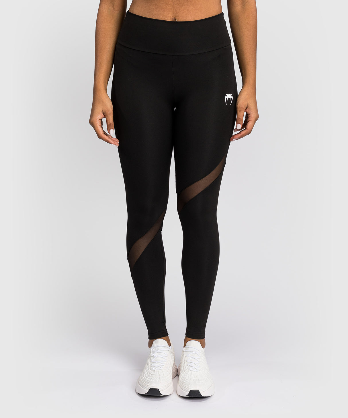 Venum Halo Leggings - Zwart