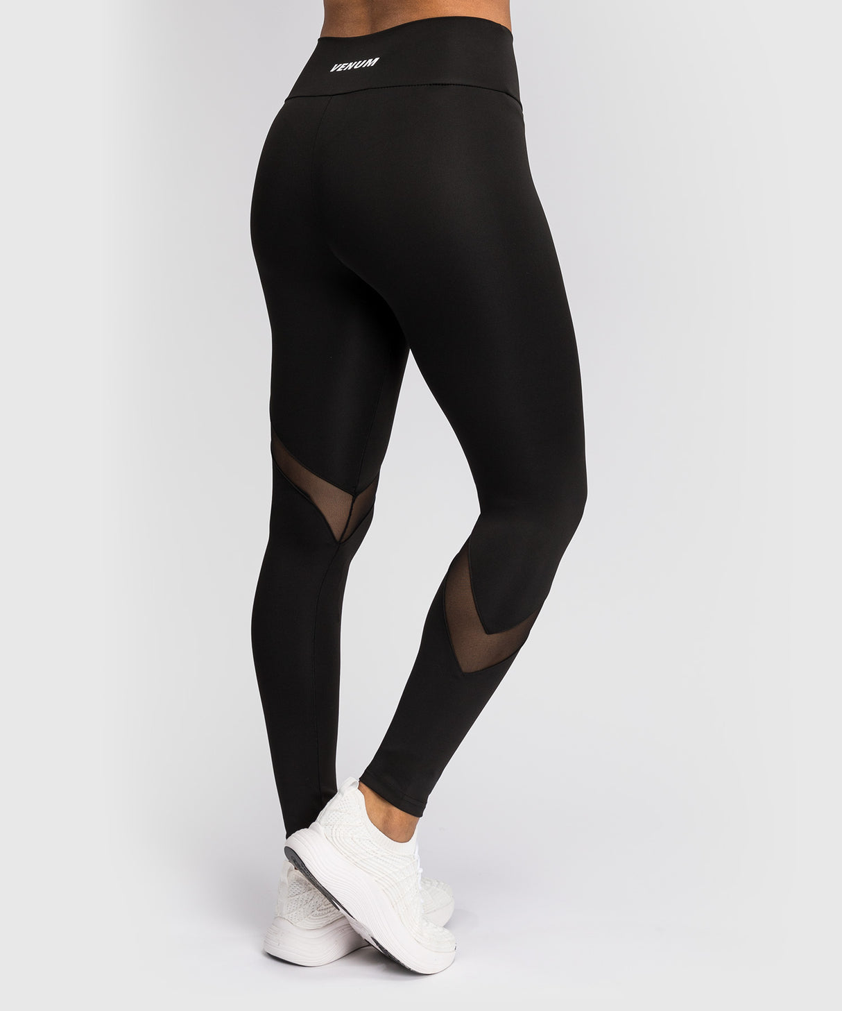 Venum Halo Leggings - Zwart