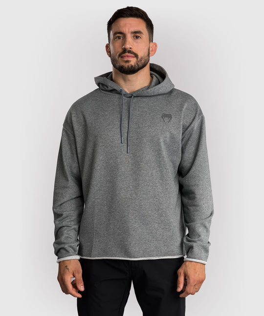 Venum Hoodie Divide - Grijs