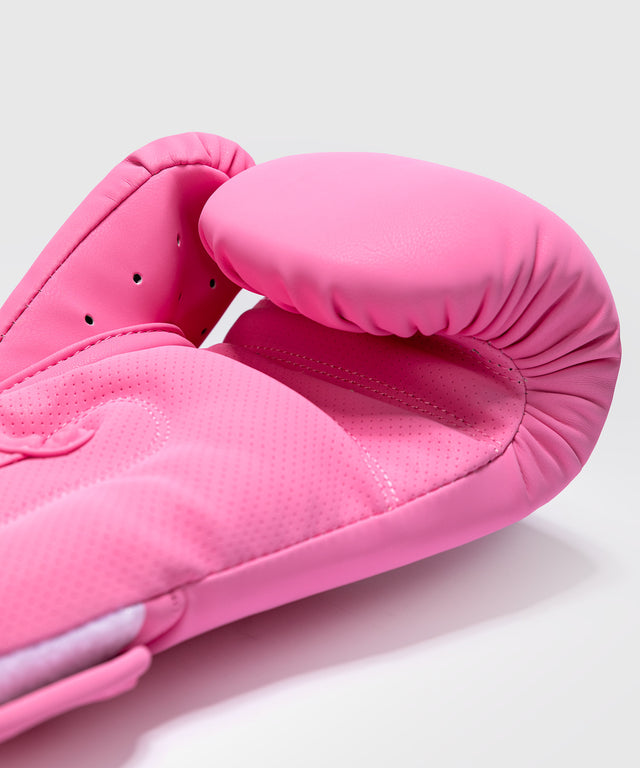 Venum Bokshandschoenen Contender 1.5 - Candy Pink