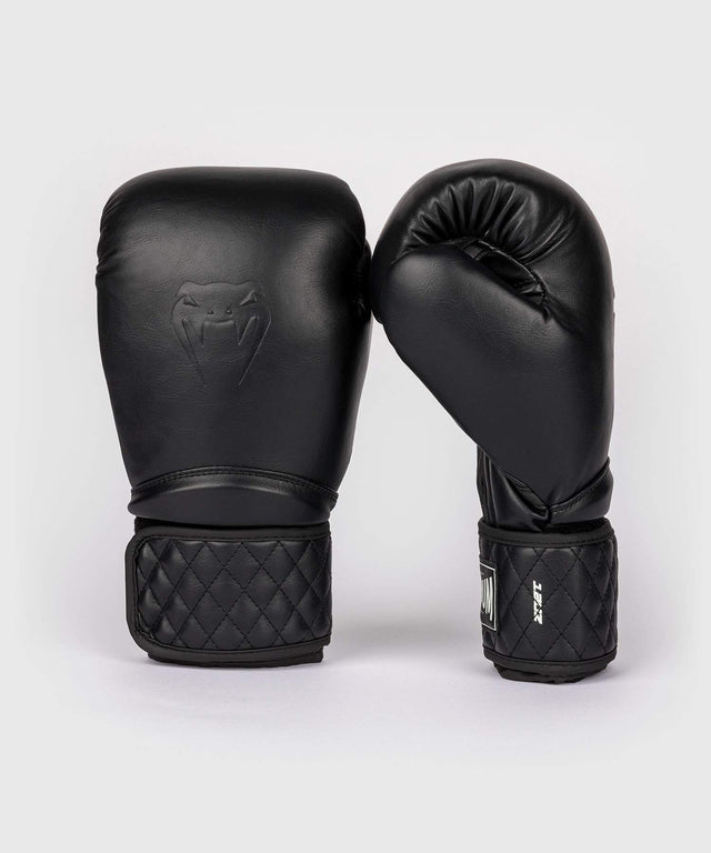Venum Boksehandsker Impact Classic - Sort