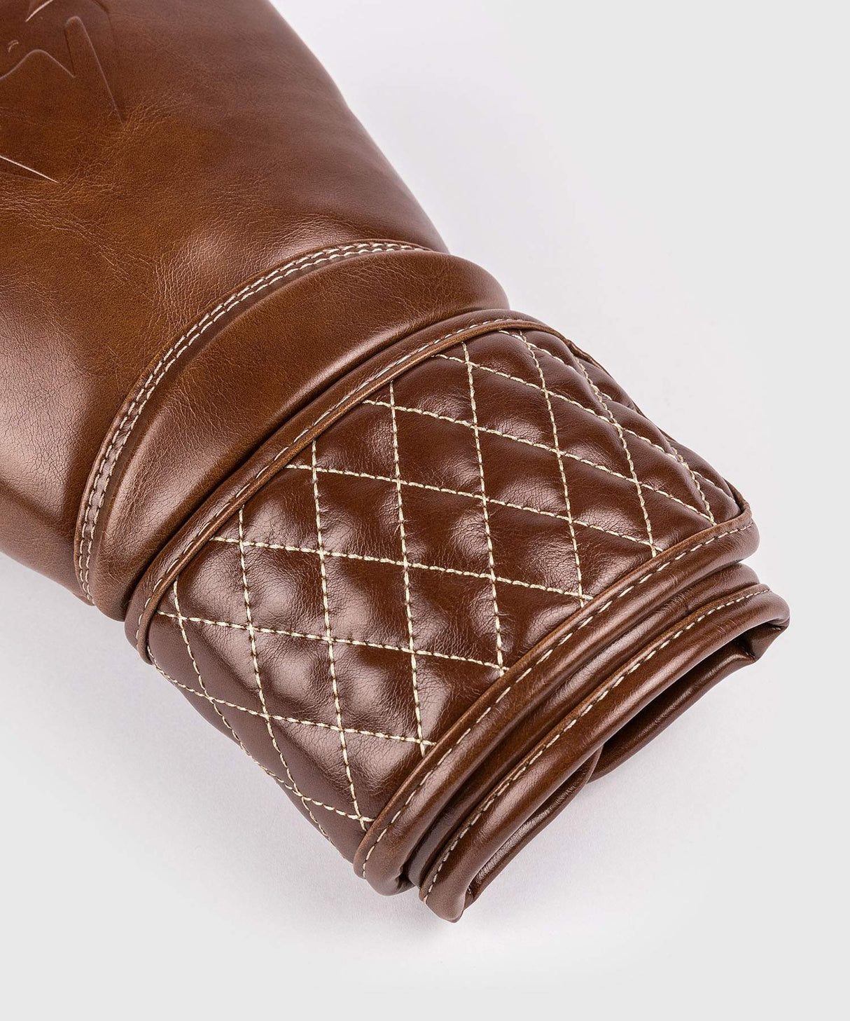 Venum Bokshandschoenen Impact Classic - Shiny Havana