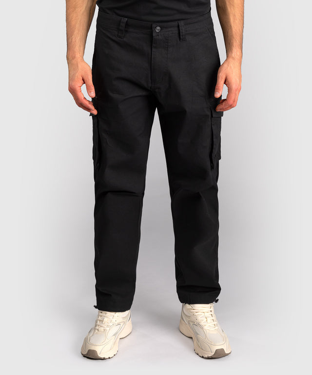 Venum Cargo Bukser 3.0 - Sort