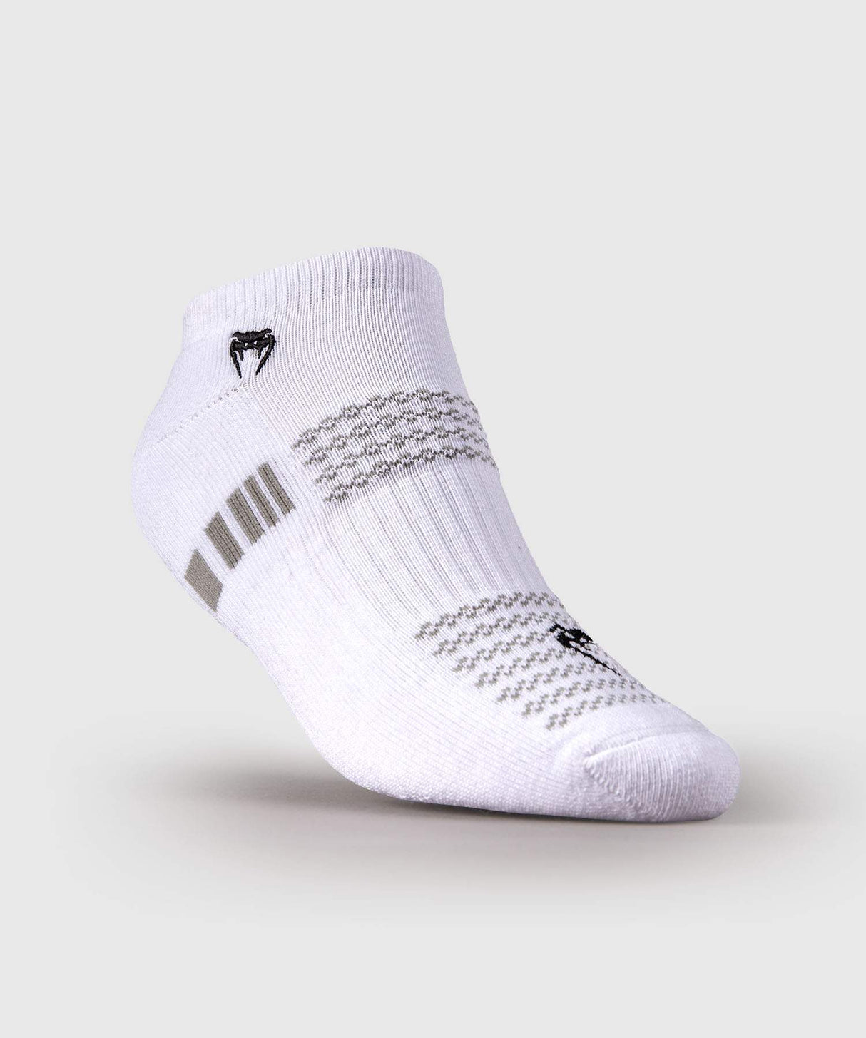 Venum Sneaker Sokken Vector - Wit