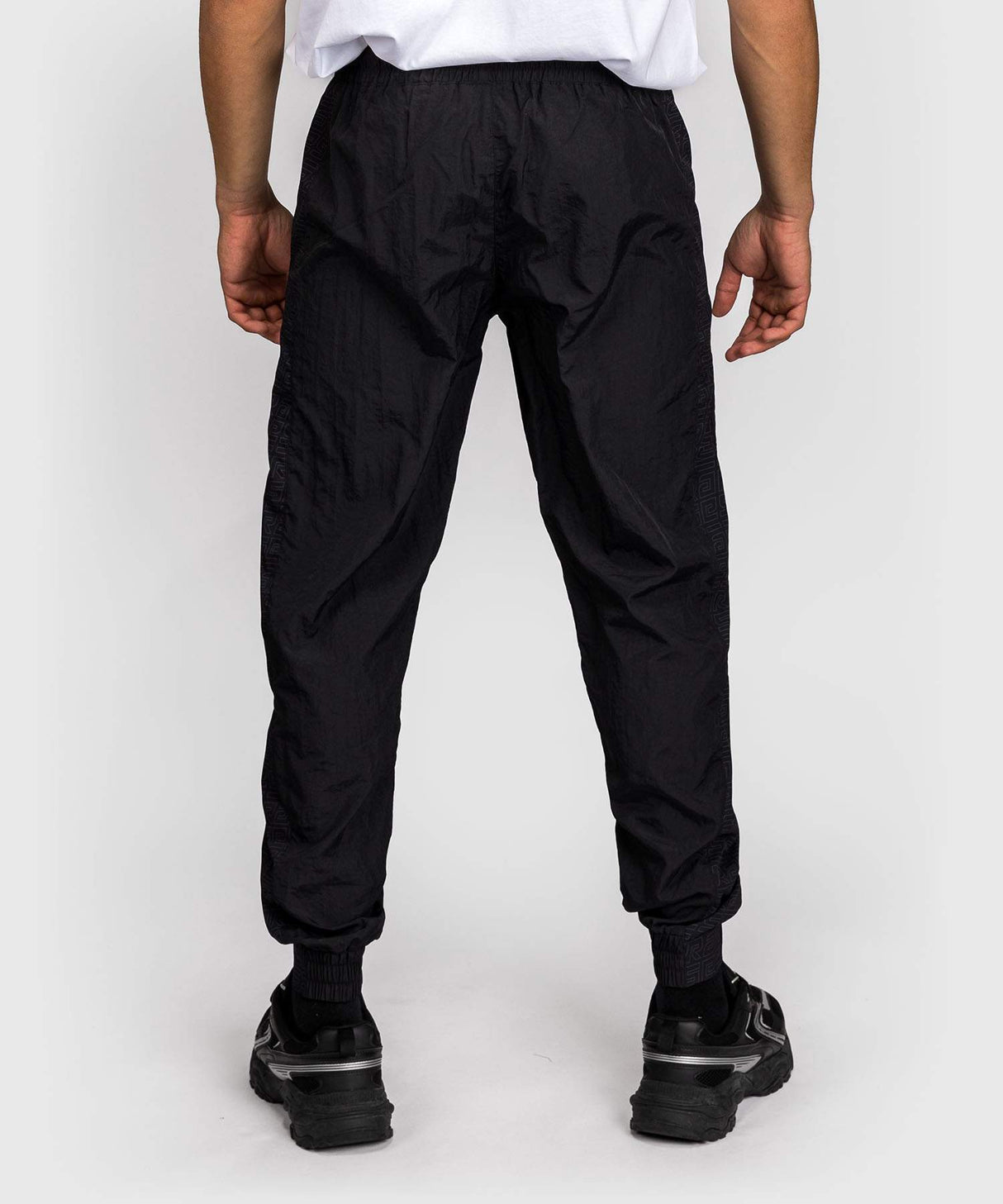Venum x Ares Joggers - Zwart