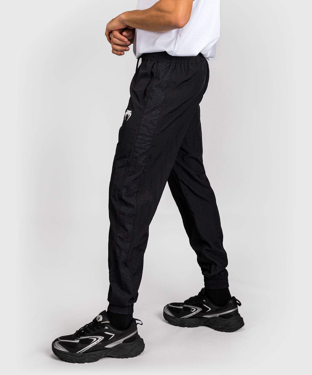 Venum x Ares Joggers - Zwart
