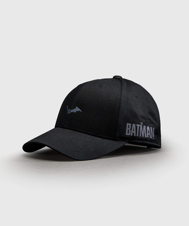 Venum Pet x Batman - Sort/Grå