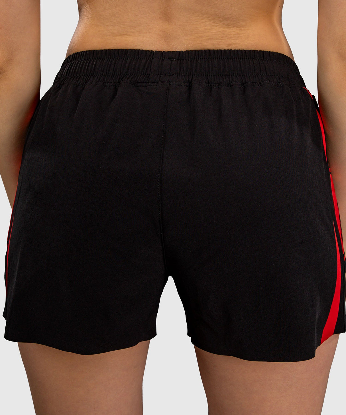 Venum UFC Trainingsshorts Unity - Zwart