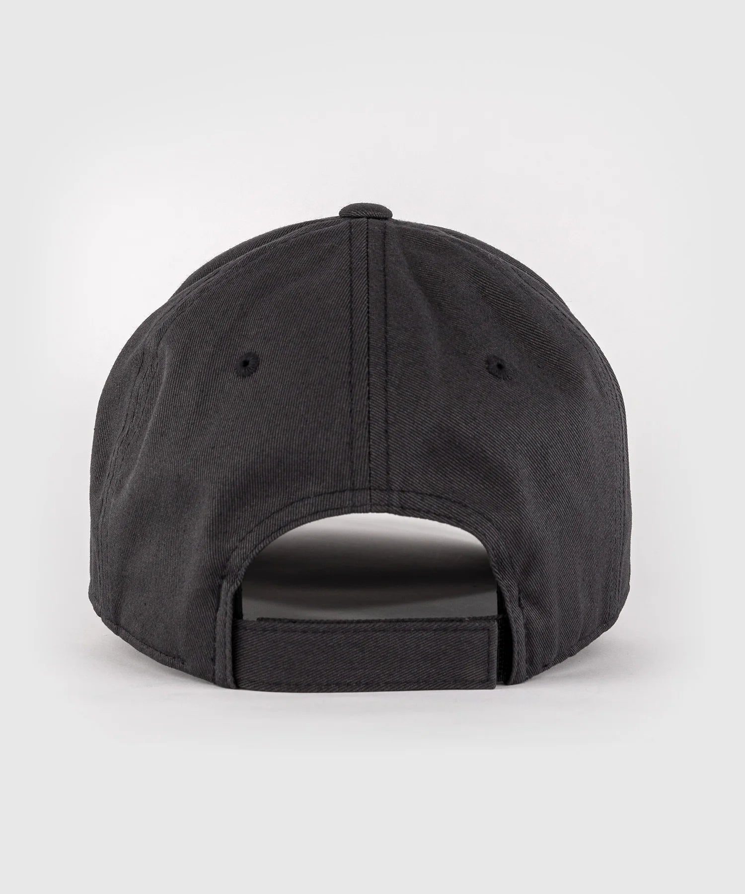 Venum Pet Classic 2.0 - Graphite Grey