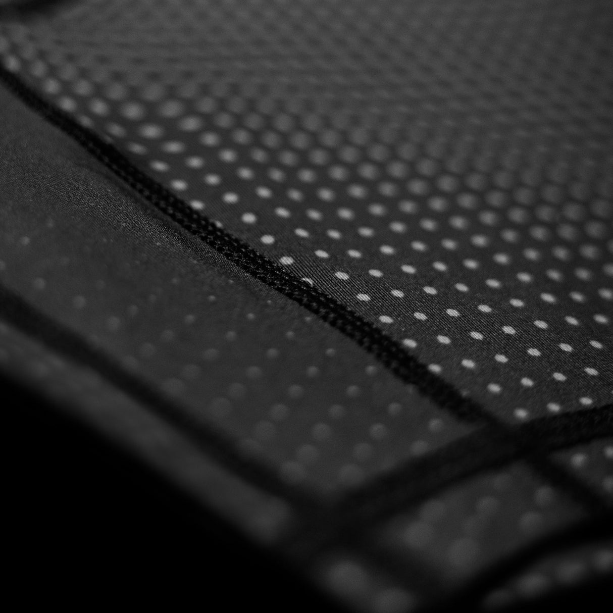 Spodenki kompresyjne Hayabusa Apex Core – Czarne