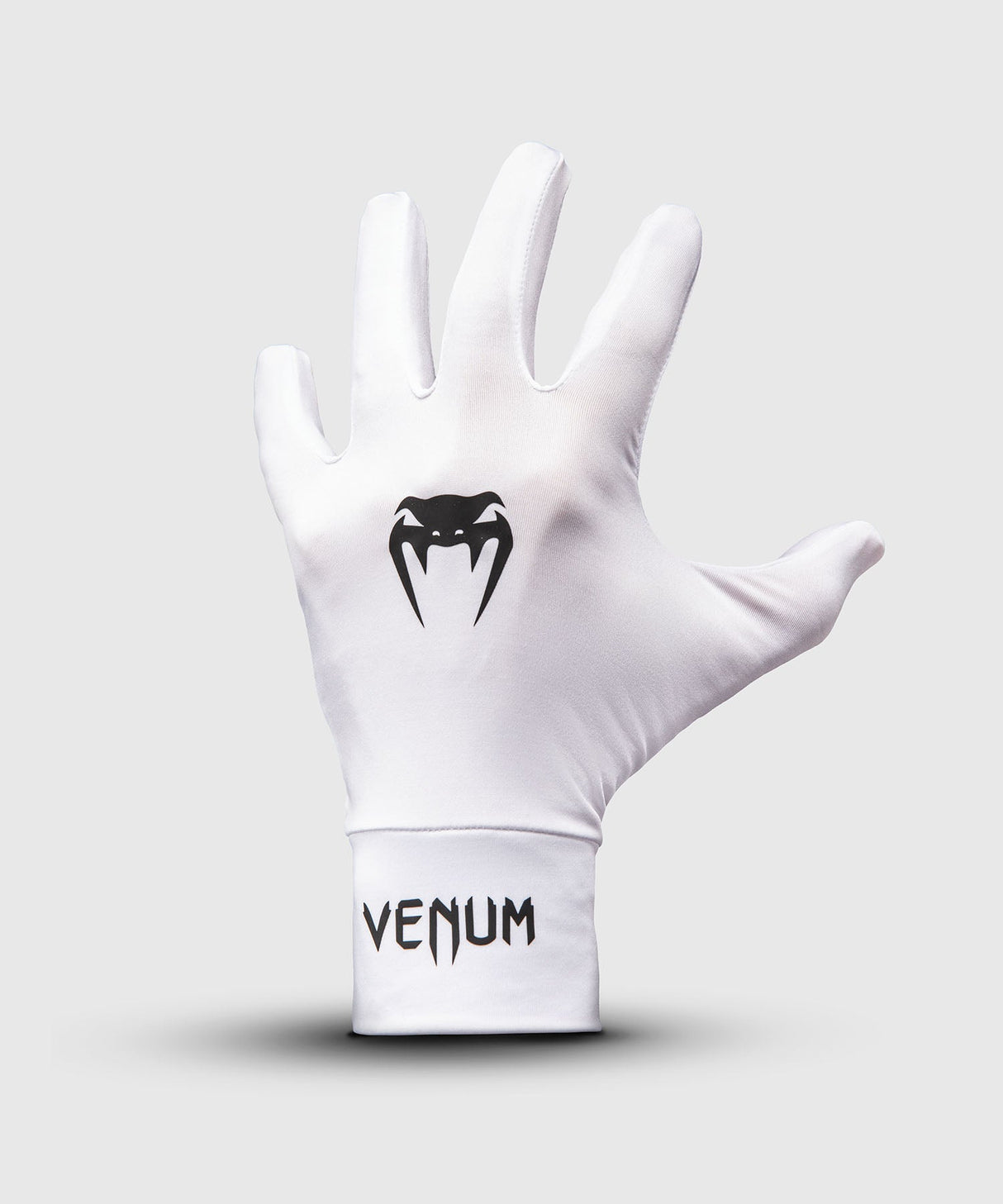 Venum Binnenhandschoenen - Wit