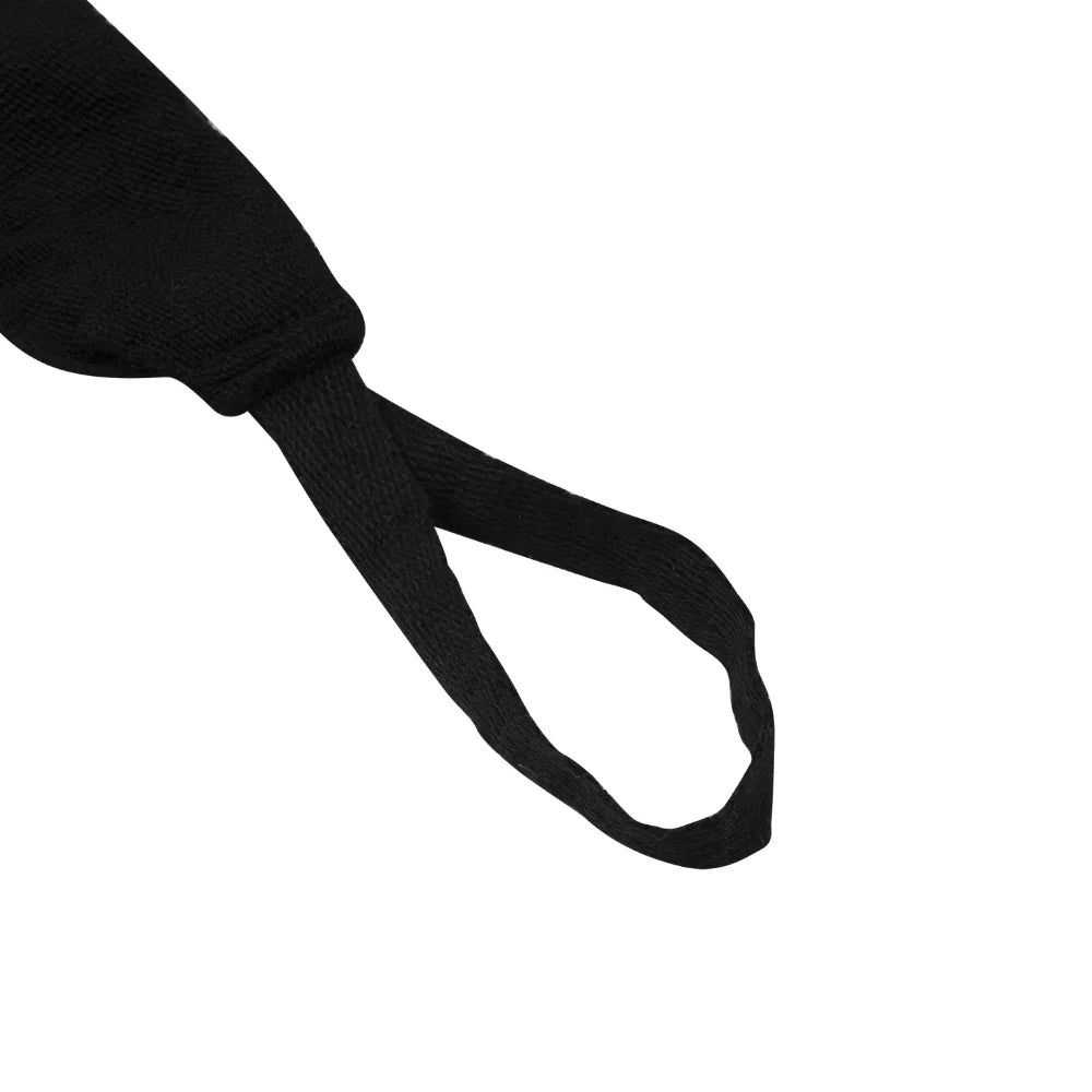 Adidas Bandages IBA - Zwart