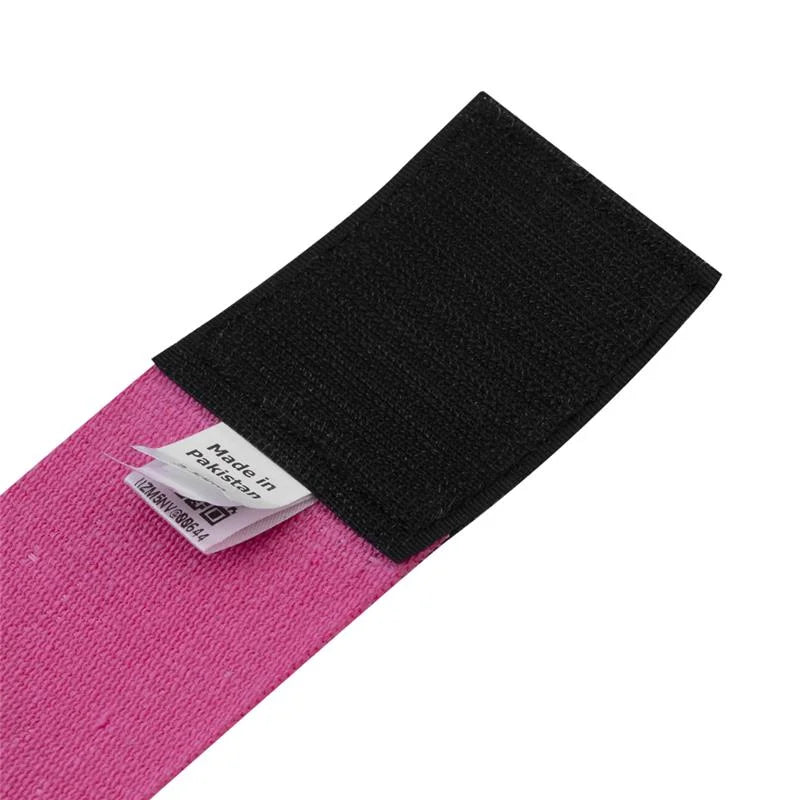 Adidas Bandages - Roze